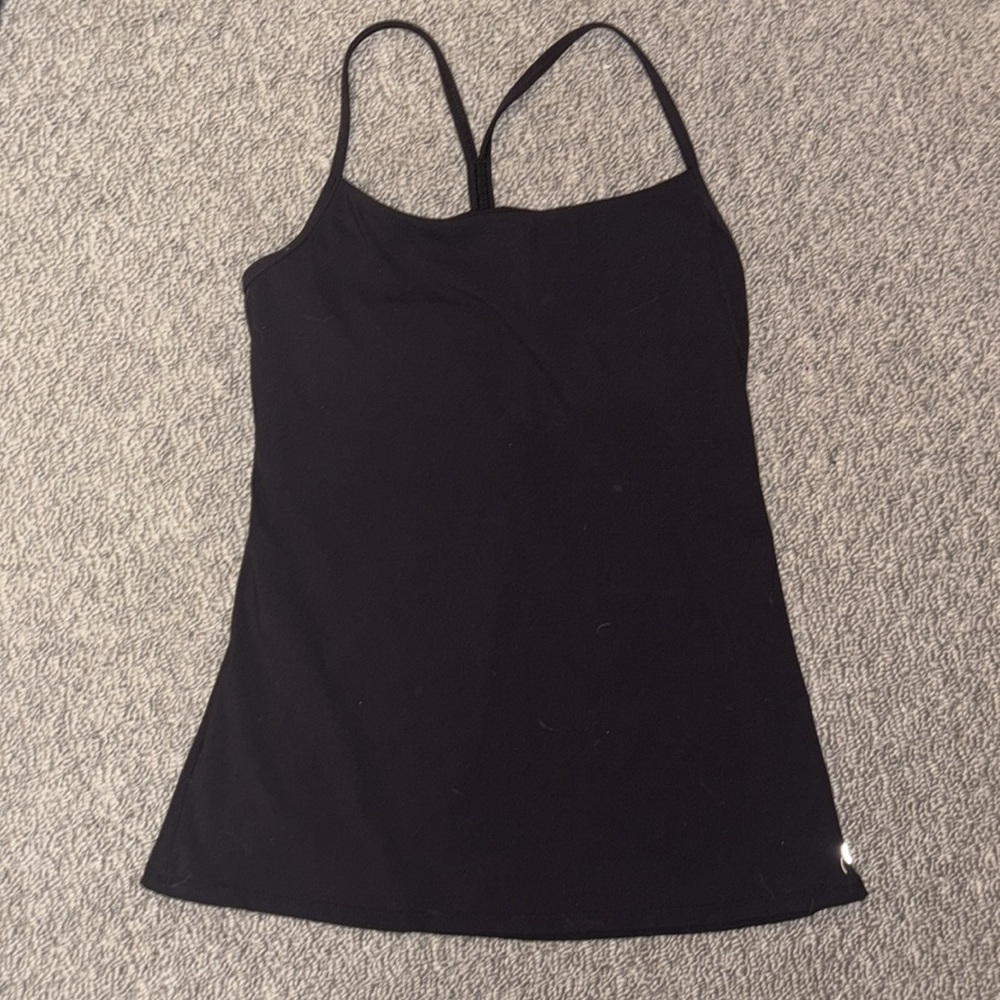 Body Glove Racer Back Tank - Picture 5 of 5